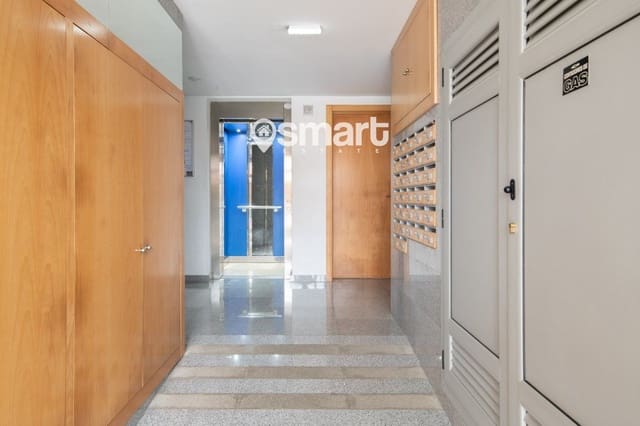 Garage for sale in Llanes - € 8,000 (Ref: 8171348)