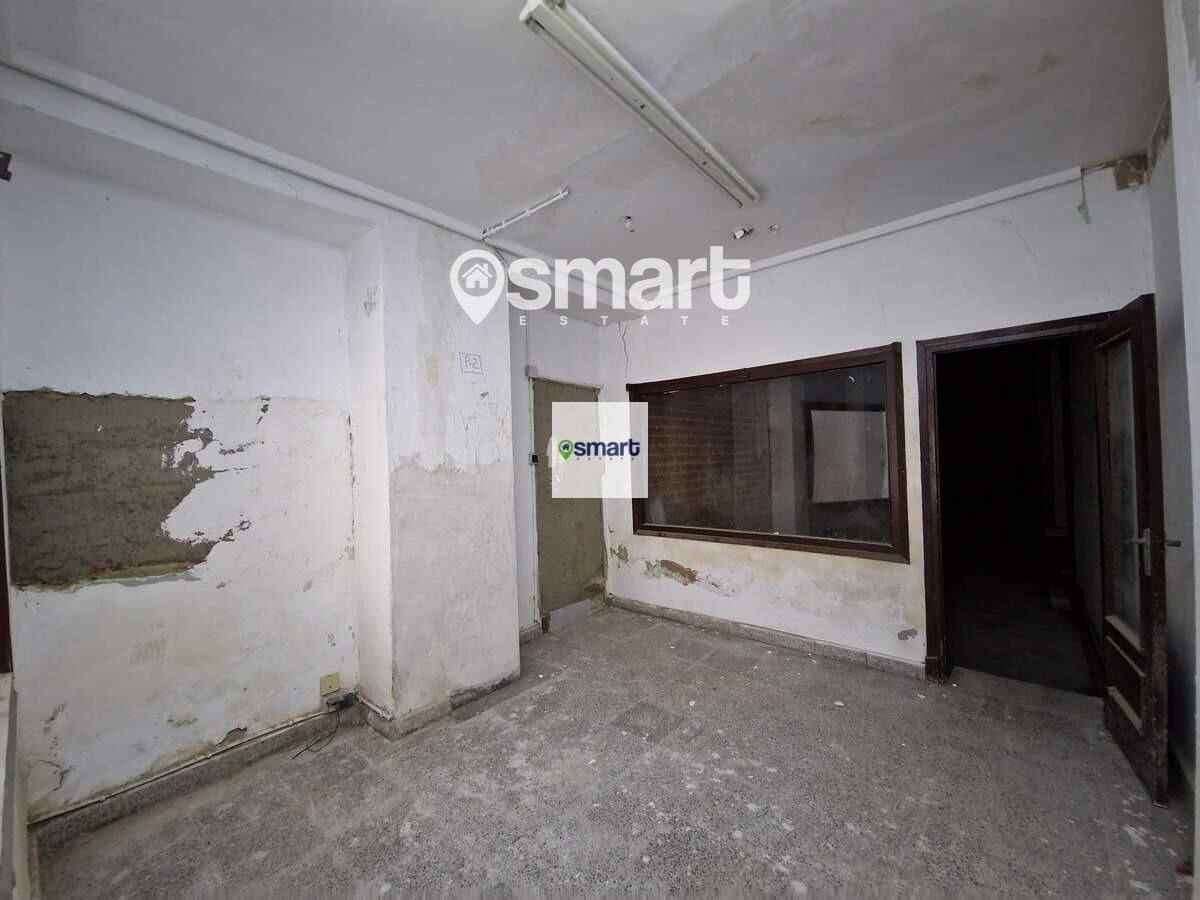 Local Comercial en Avilés en venta - 74.500 € (Ref: 8171351)