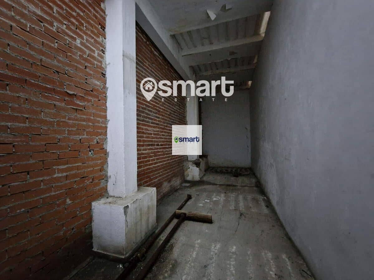 Local Comercial en Avilés en venta - 74.500 € (Ref: 8171351)