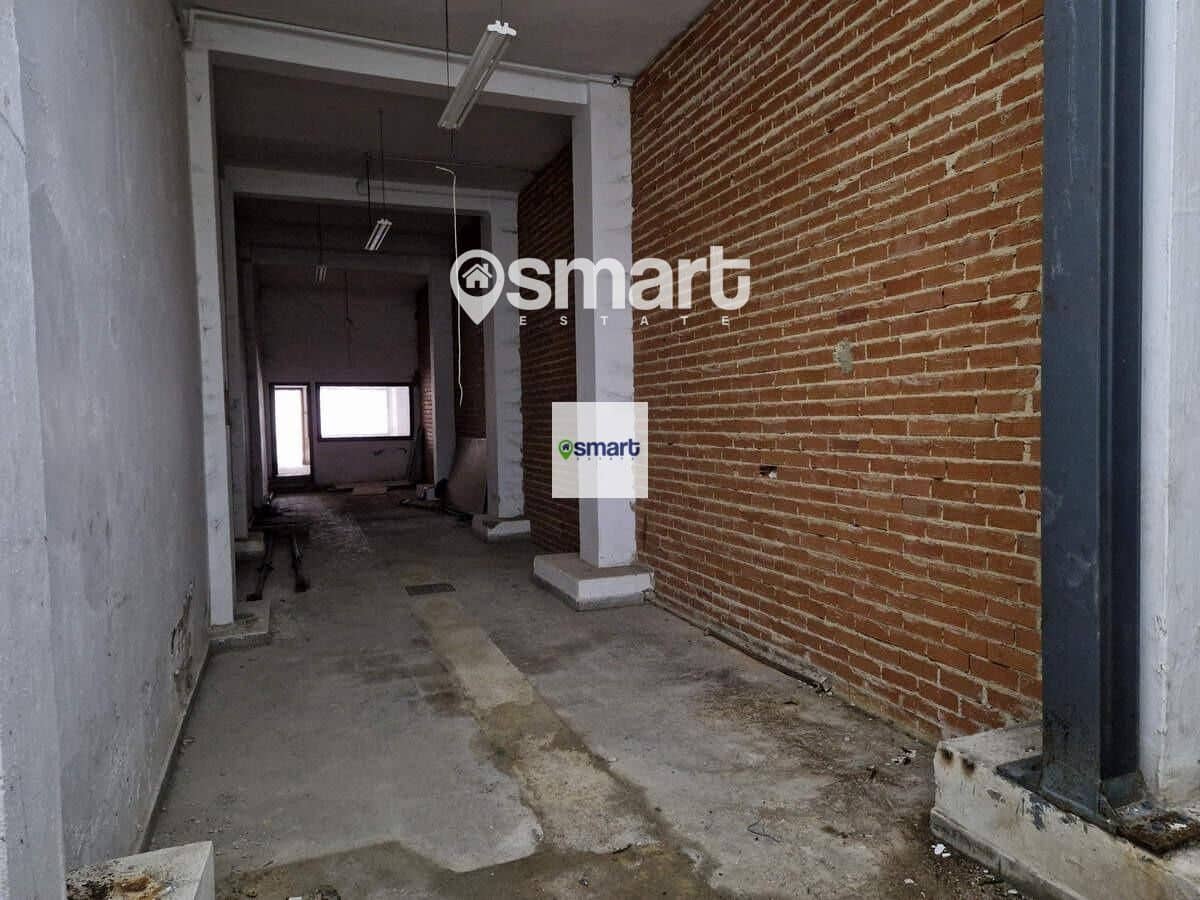 Local Comercial en Avilés en venta - 74.500 € (Ref: 8171351)