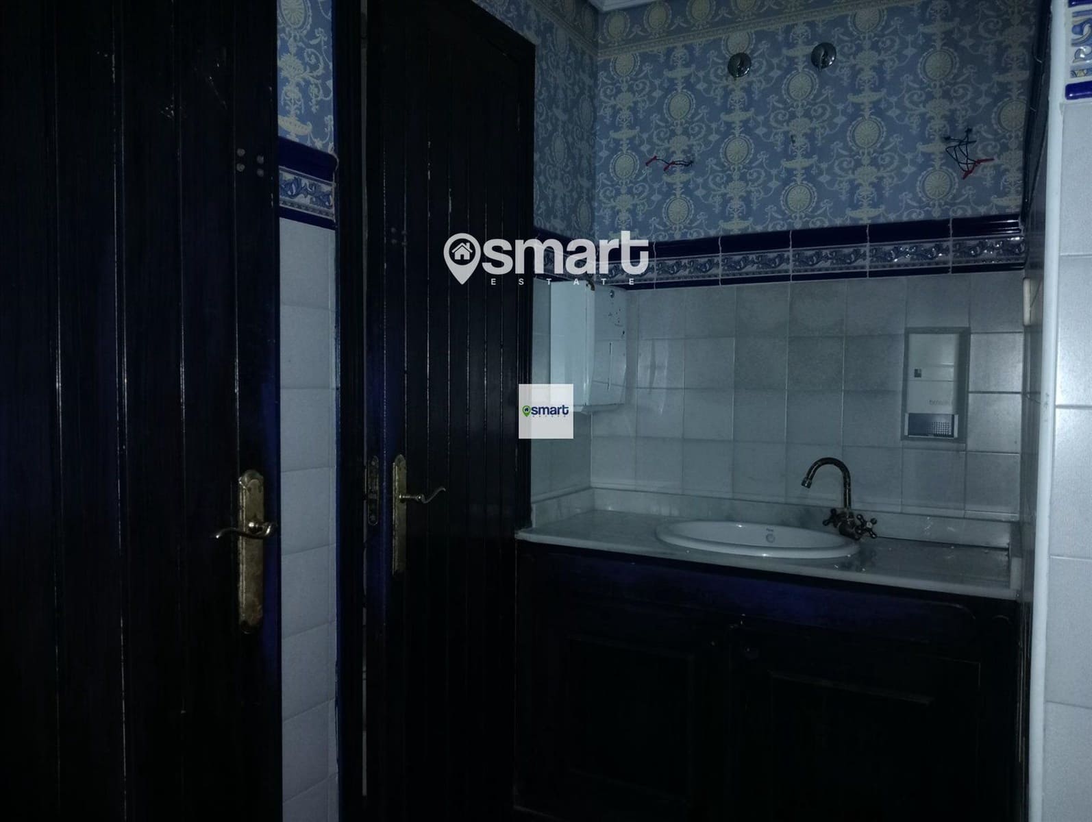 Erhverv til salg i Trasona - € 146.300 (Ref: 8171355)