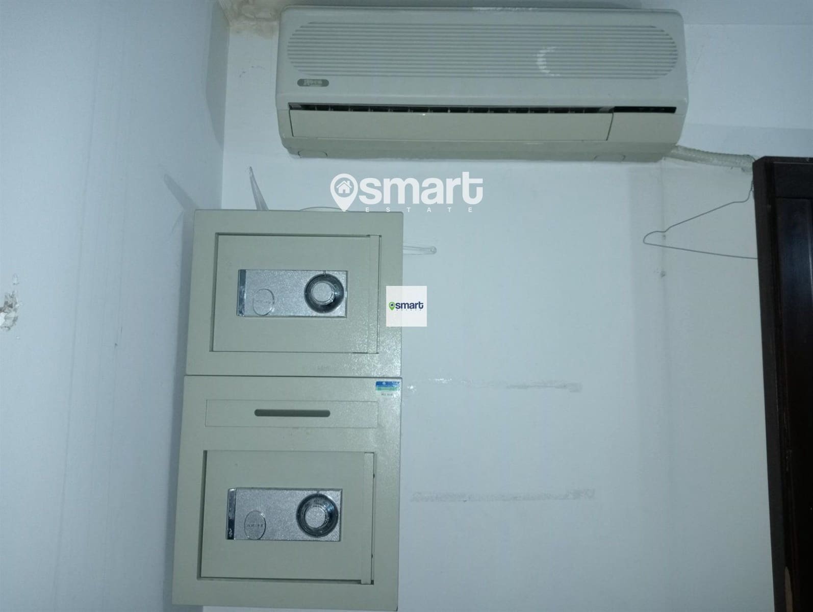 Erhverv til salg i Trasona - € 146.300 (Ref: 8171355)