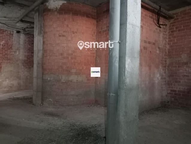 Commerciale in vendita in Centro Urbano, Gijón - 61.750 € (Rif: 8171362)