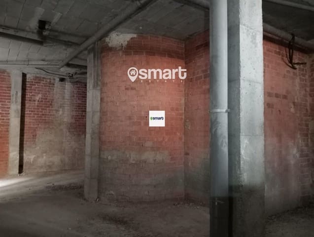 Commerciale in vendita in Centro Urbano, Gijón - 61.750 € (Rif: 8171362)