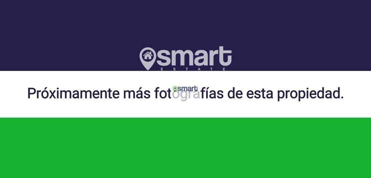 Garage til salg i Madrid by - € 20.100 (Ref: 8171423)