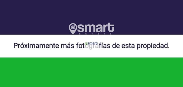 Garage for sale in Casco Histórico de Vallecas, Madrid city - € 20,100 (Ref: 8171423)