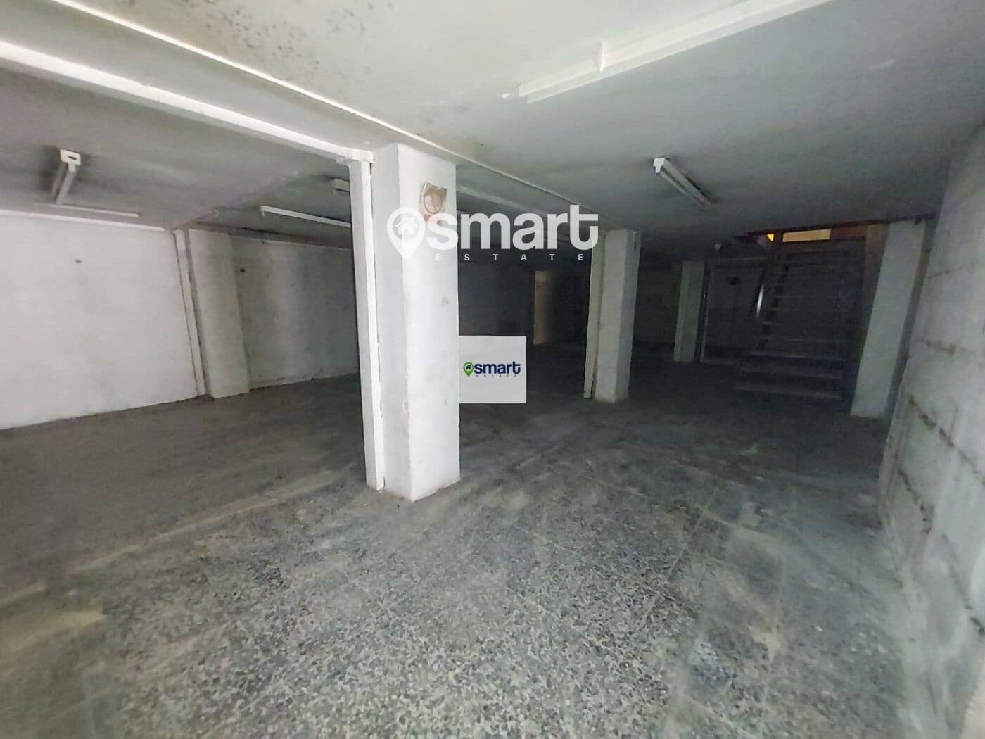 Commerciale in vendita in Oviedo - 119.000 € (Rif: 8171487)