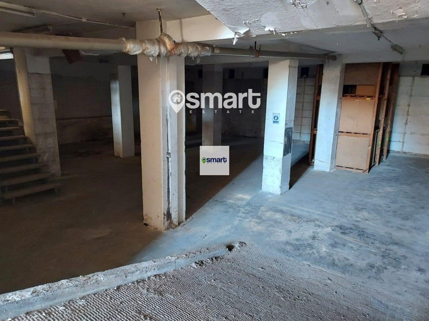 Commerciale in vendita in Oviedo - 119.000 € (Rif: 8171487)