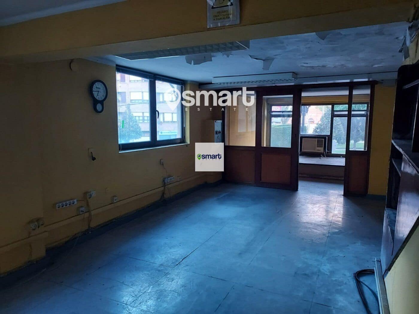 Commerciale in vendita in Oviedo - 119.000 € (Rif: 8171487)