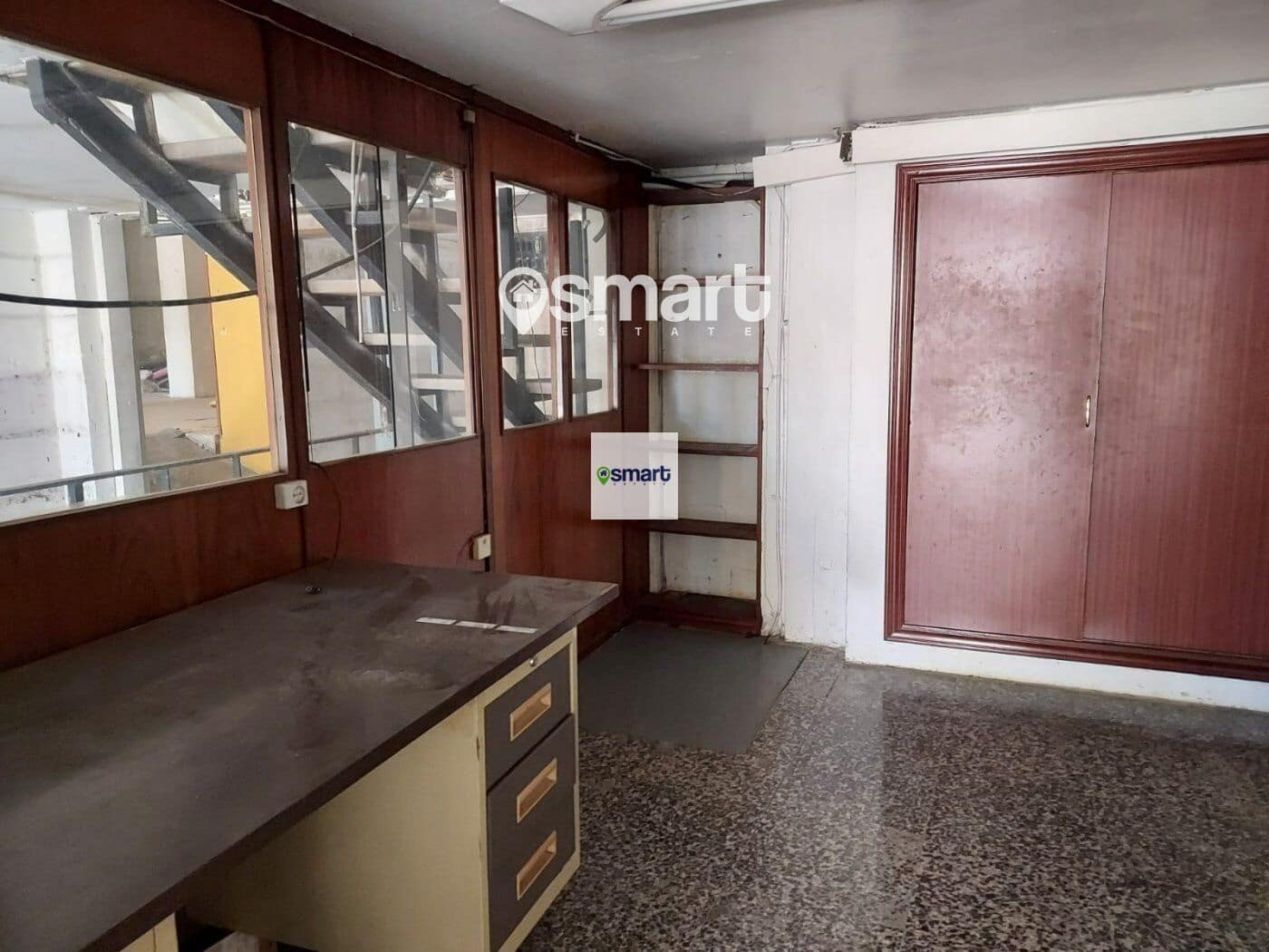 Commerciale in vendita in Oviedo - 119.000 € (Rif: 8171487)
