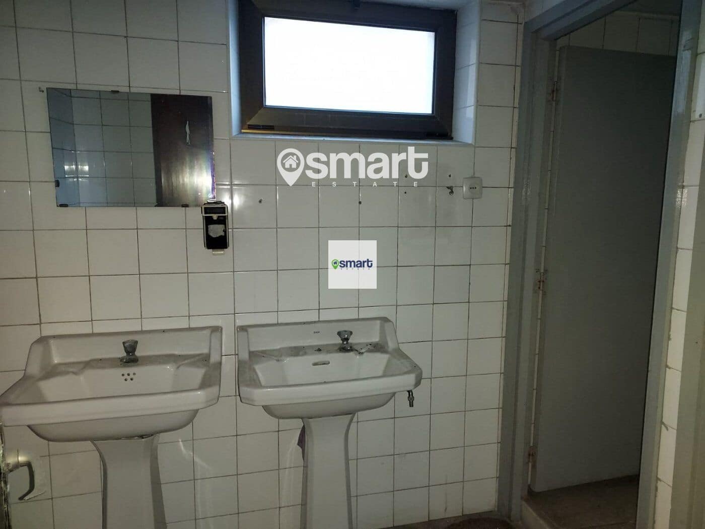 Commerciale in vendita in Oviedo - 119.000 € (Rif: 8171487)