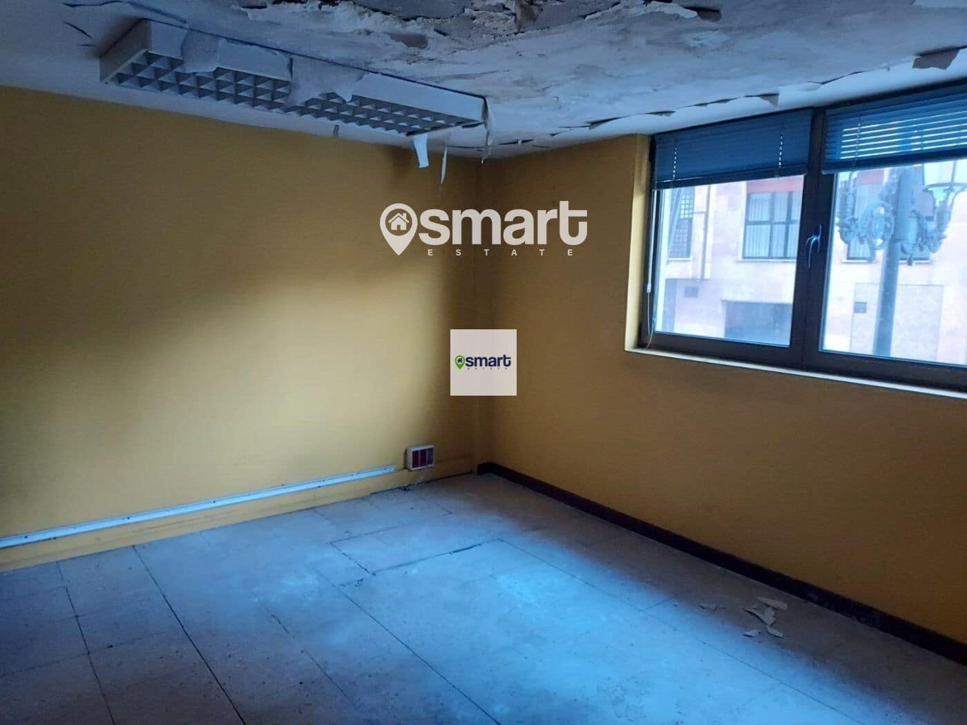 Commerciale in vendita in Oviedo - 119.000 € (Rif: 8171487)