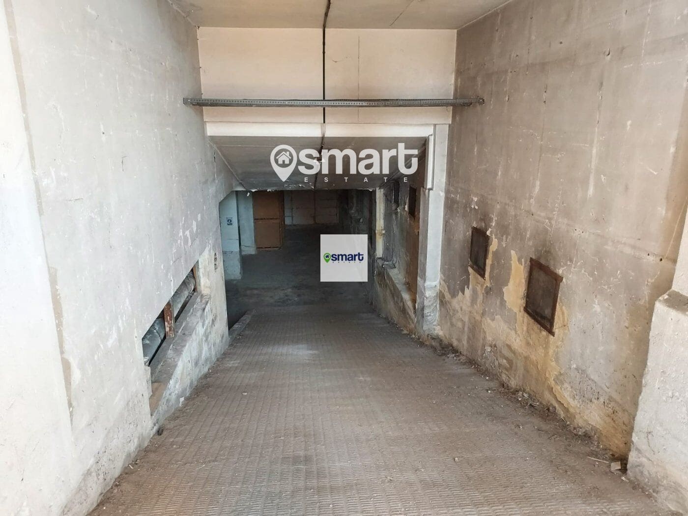 Commerciale in vendita in Oviedo - 119.000 € (Rif: 8171487)