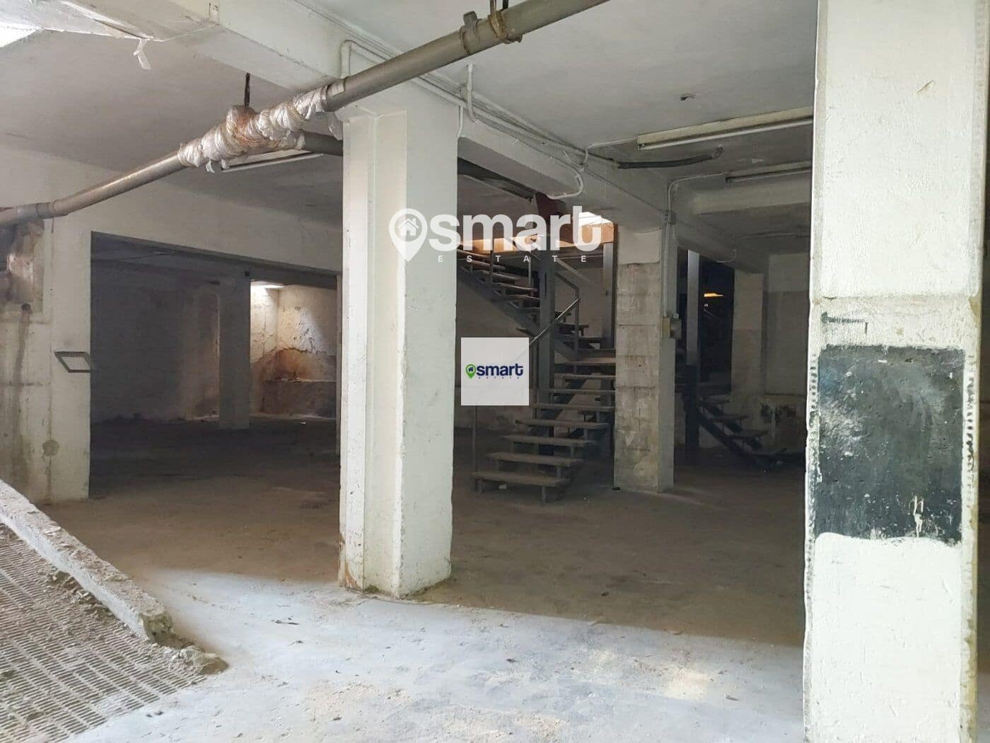 Commerciale in vendita in Oviedo - 119.000 € (Rif: 8171487)