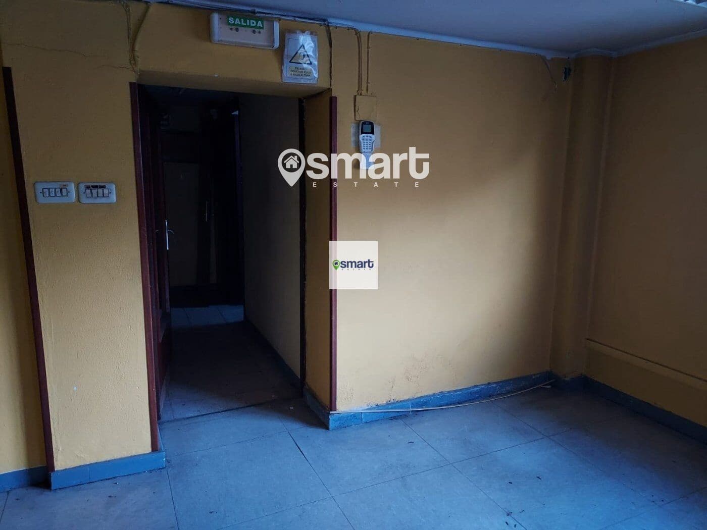 Commerciale in vendita in Oviedo - 119.000 € (Rif: 8171487)