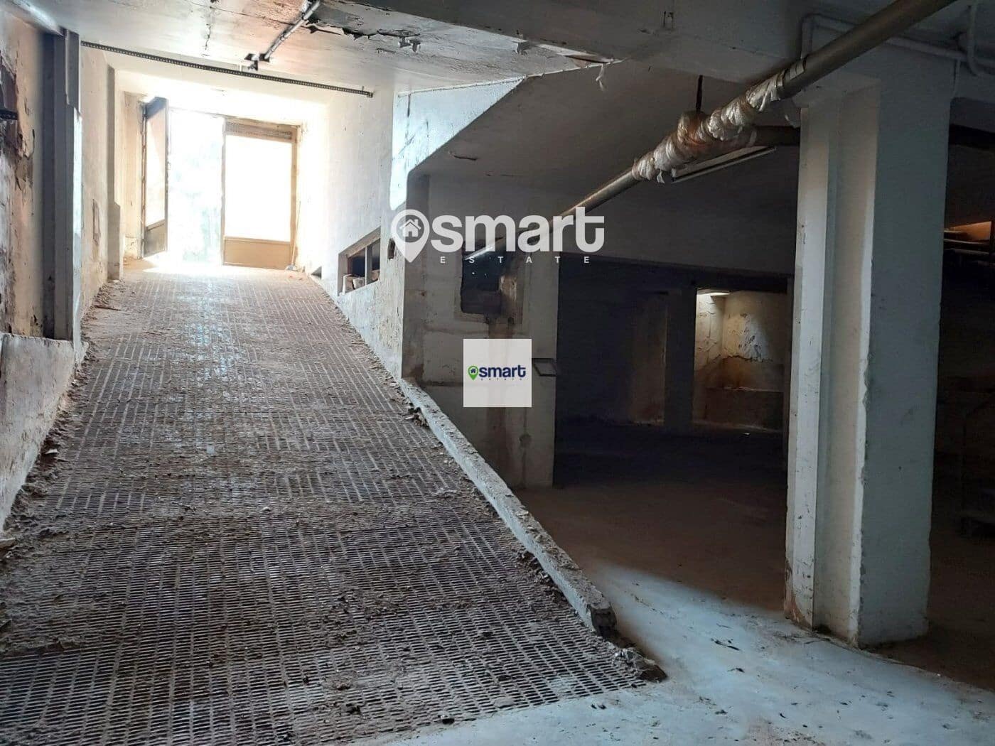 Commerciale in vendita in Oviedo - 119.000 € (Rif: 8171487)