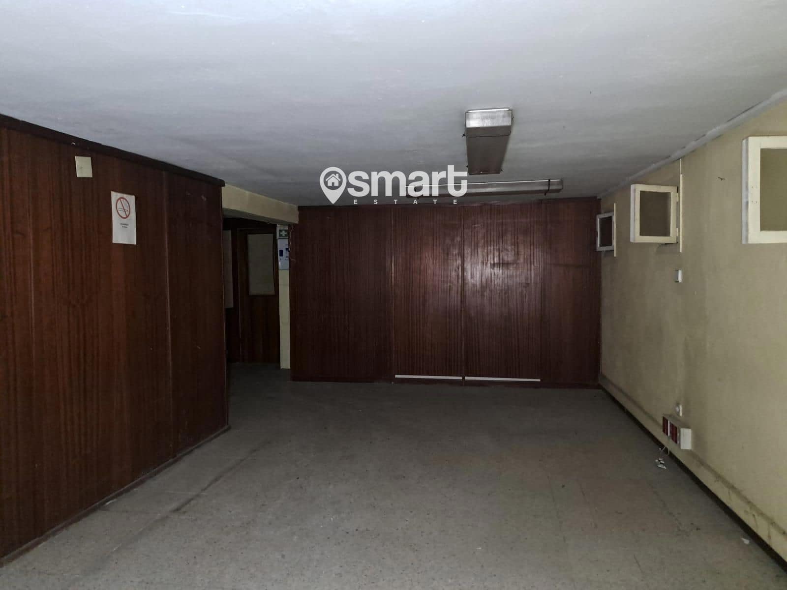 Commerciale in vendita in Oviedo - 119.000 € (Rif: 8171487)