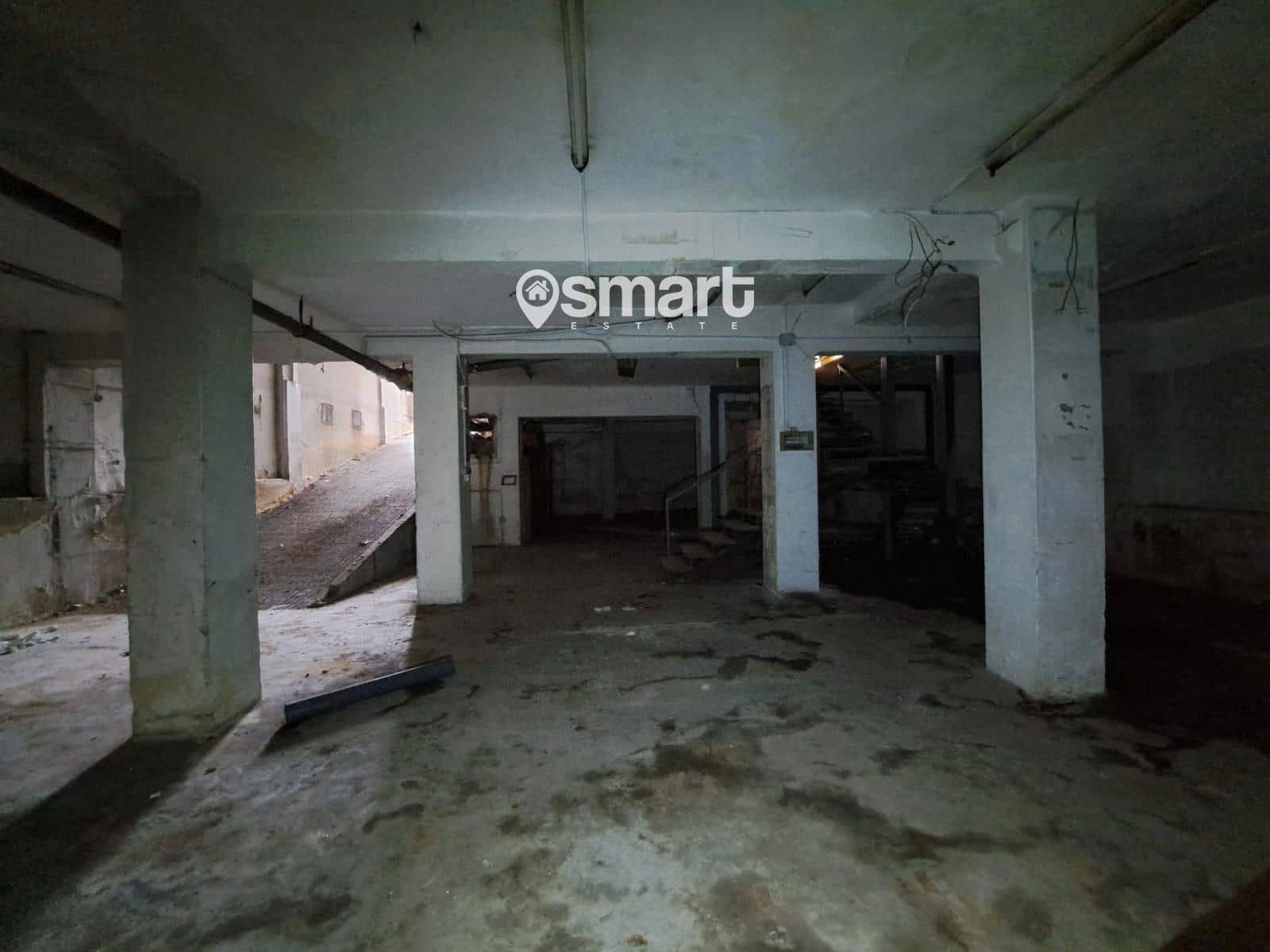 Commerciale in vendita in Oviedo - 119.000 € (Rif: 8171487)