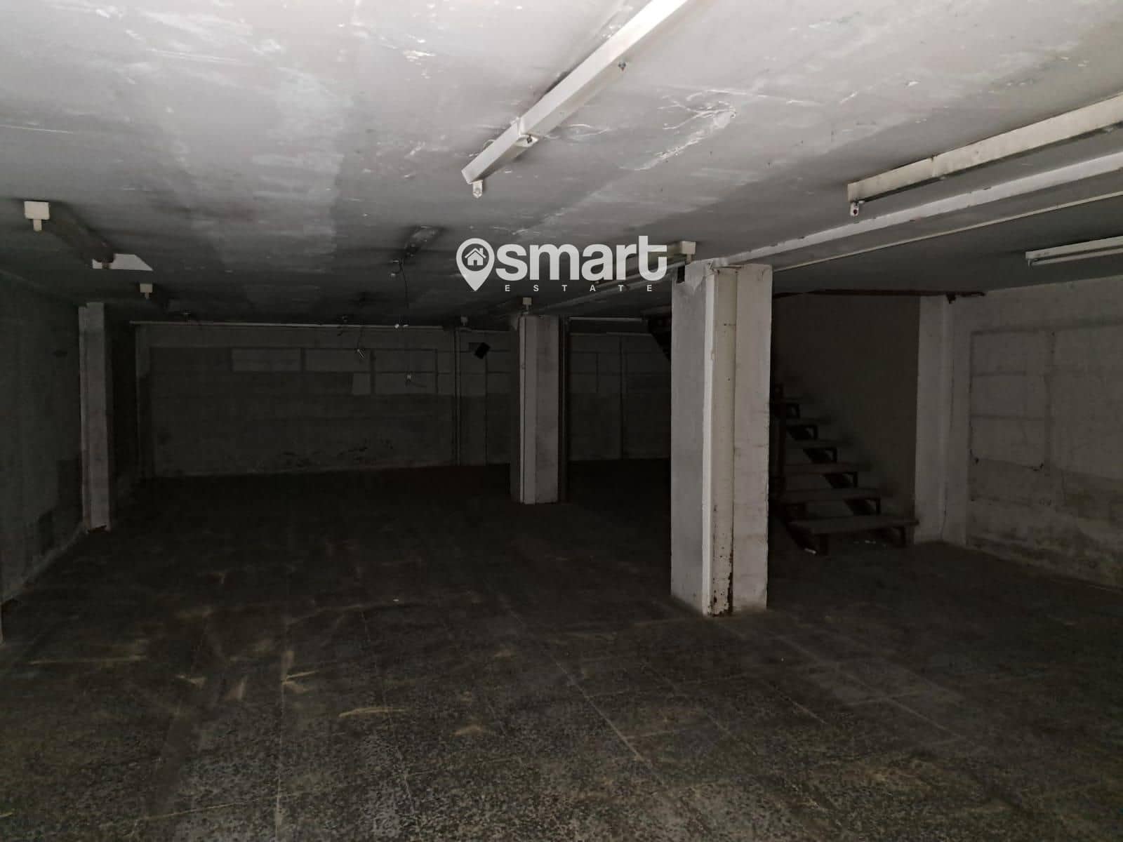 Commerciale in vendita in Oviedo - 119.000 € (Rif: 8171487)