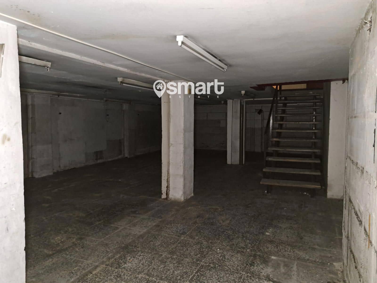 Commerciale in vendita in Oviedo - 119.000 € (Rif: 8171487)