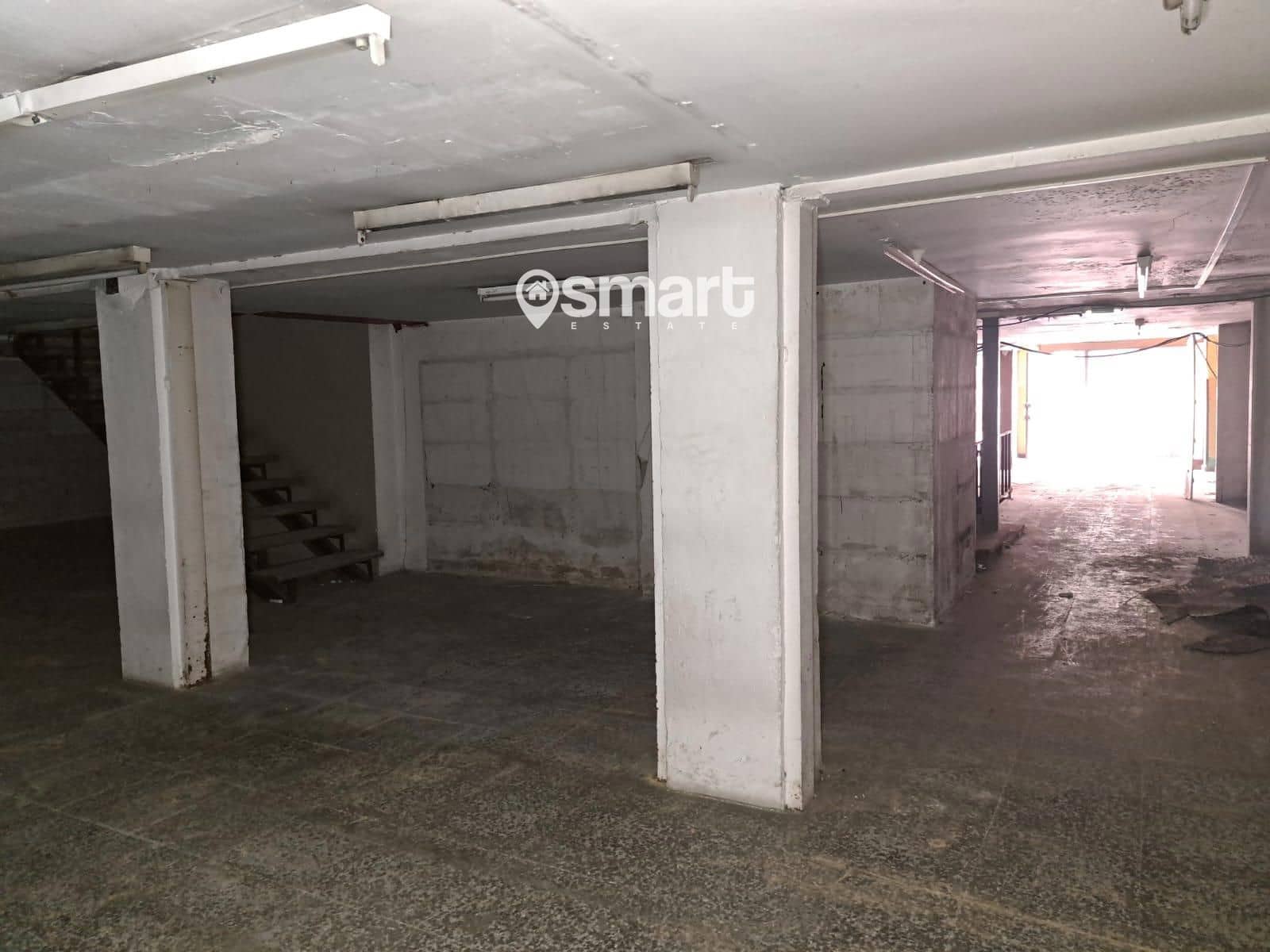 Commerciale in vendita in Oviedo - 119.000 € (Rif: 8171487)