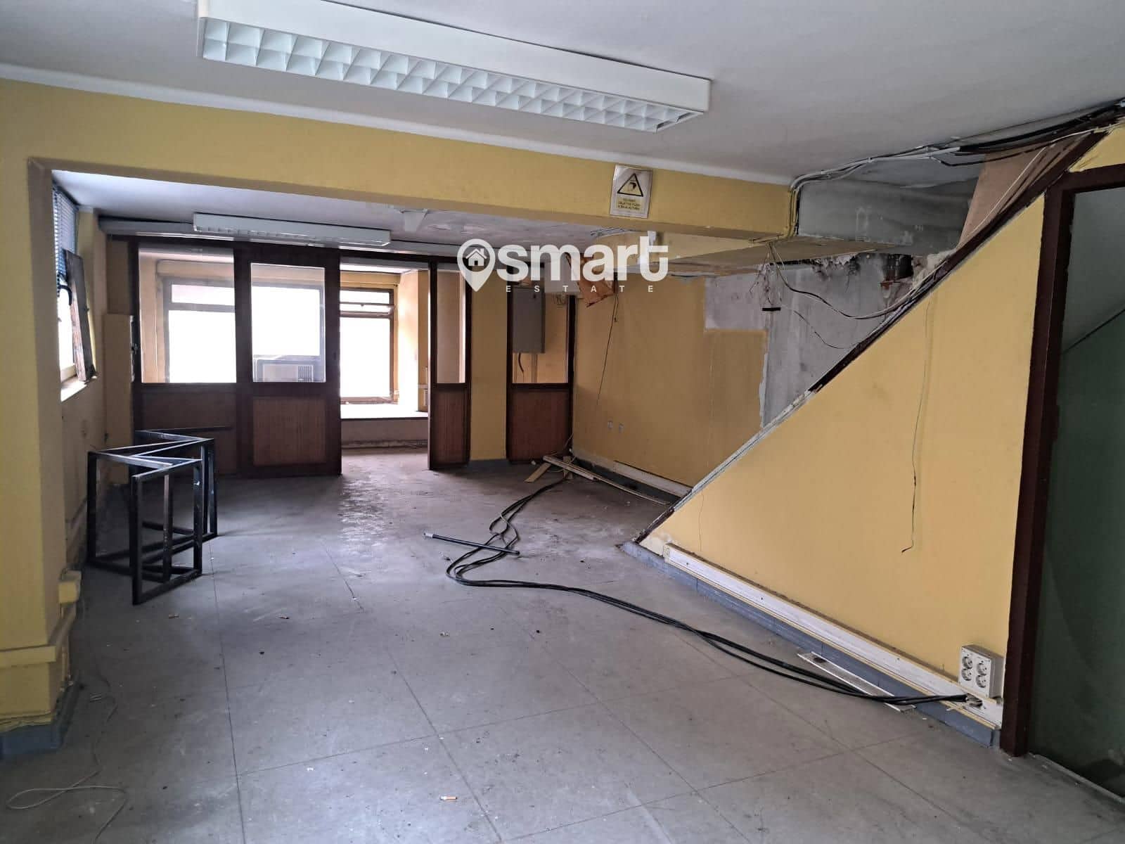 Commerciale in vendita in Oviedo - 119.000 € (Rif: 8171487)
