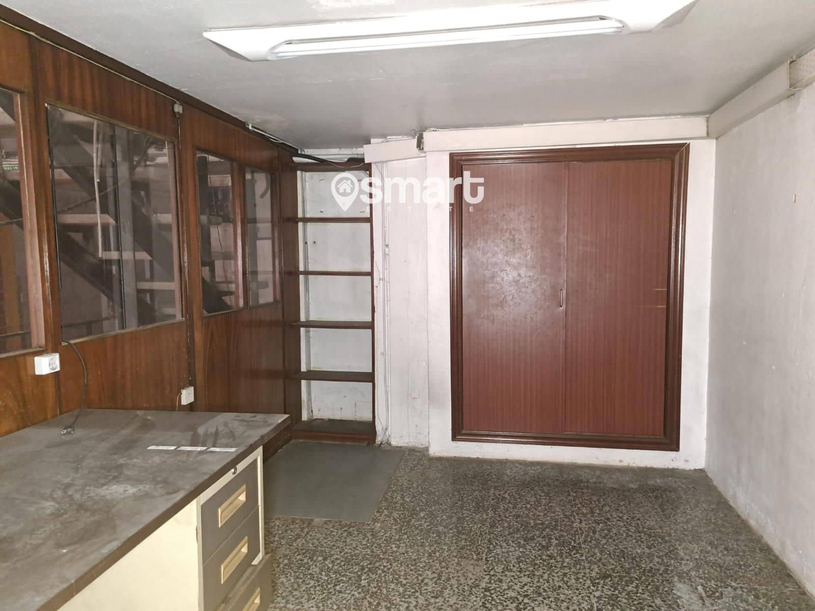 Commerciale in vendita in Oviedo - 119.000 € (Rif: 8171487)