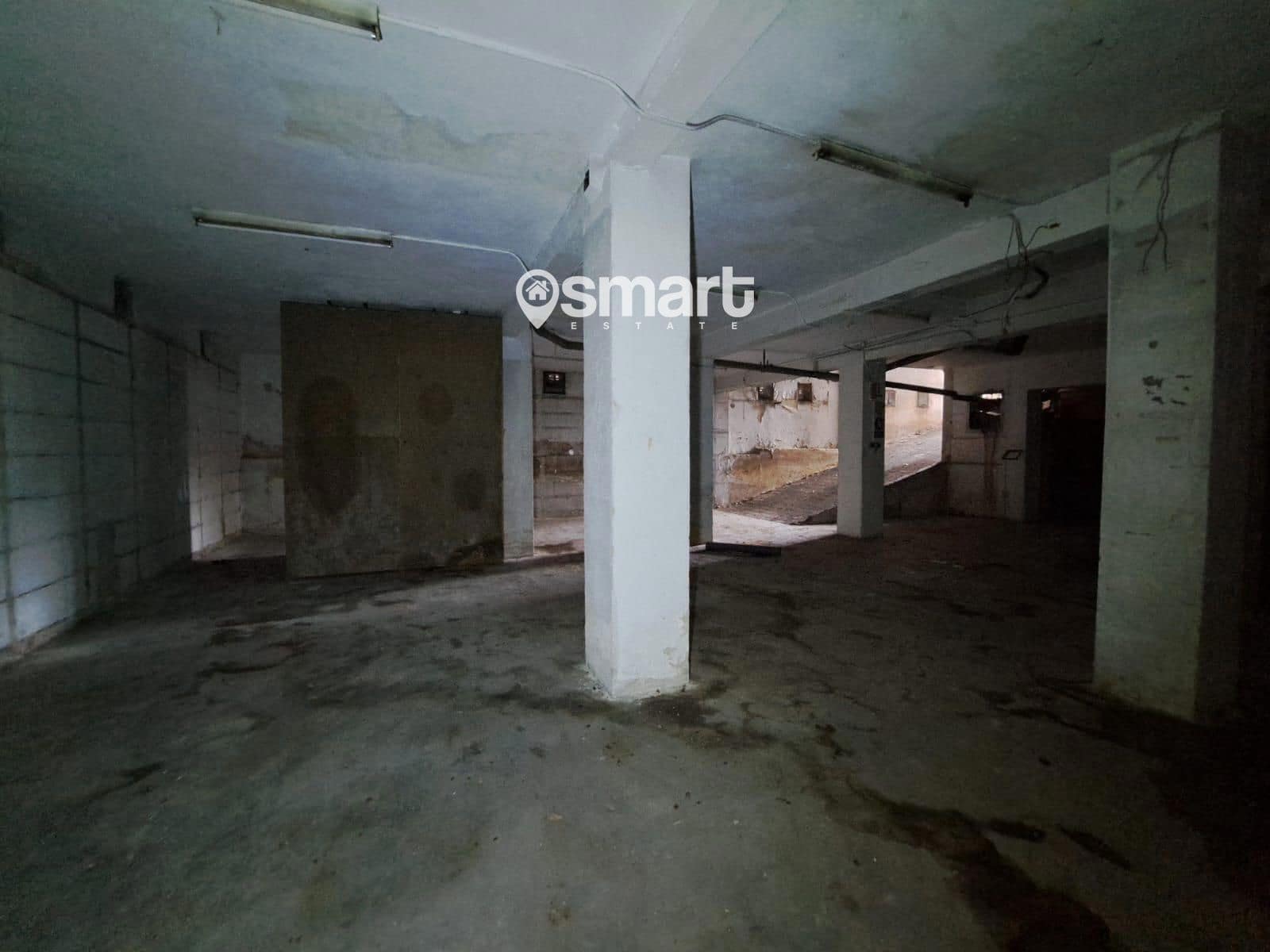 Commerciale in vendita in Oviedo - 119.000 € (Rif: 8171487)