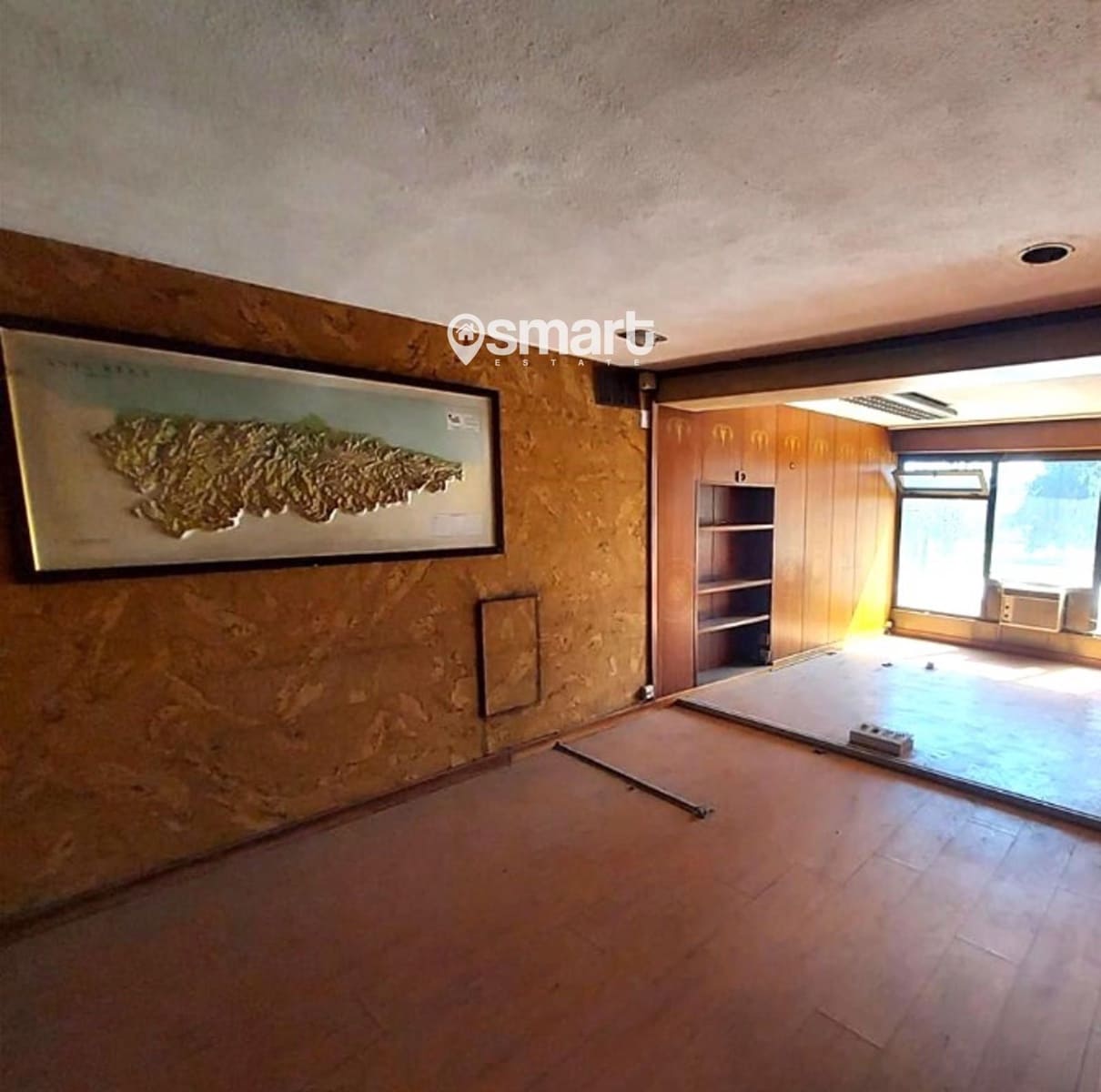 Commerciale in vendita in Oviedo - 119.000 € (Rif: 8171487)