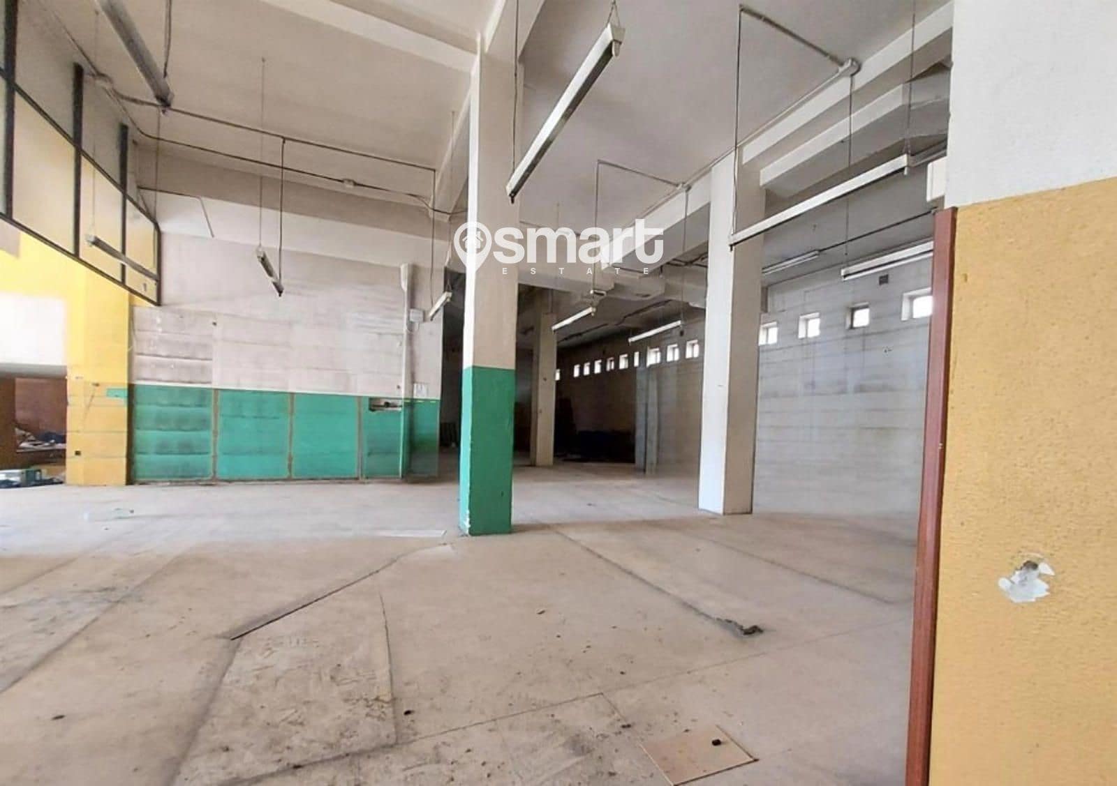 Commerciale in vendita in Oviedo - 119.000 € (Rif: 8171487)