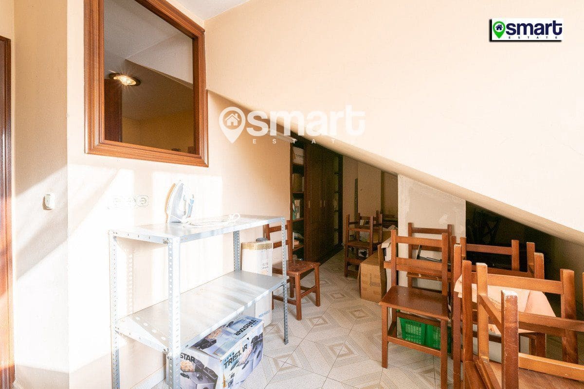 5 soverom Restaurant/Bar til salgs i Gijon - € 650 000 (Ref: 8171507)