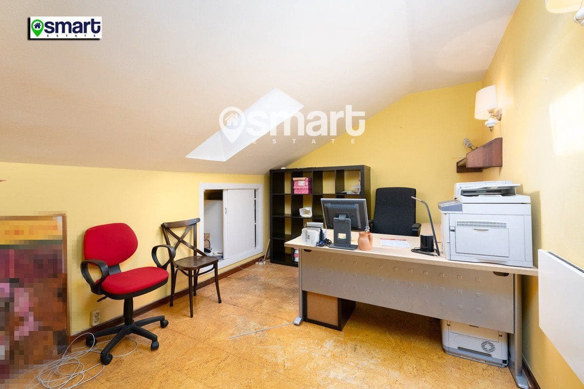 5 soverom Restaurant/Bar til salgs i Gijon - € 650 000 (Ref: 8171507)