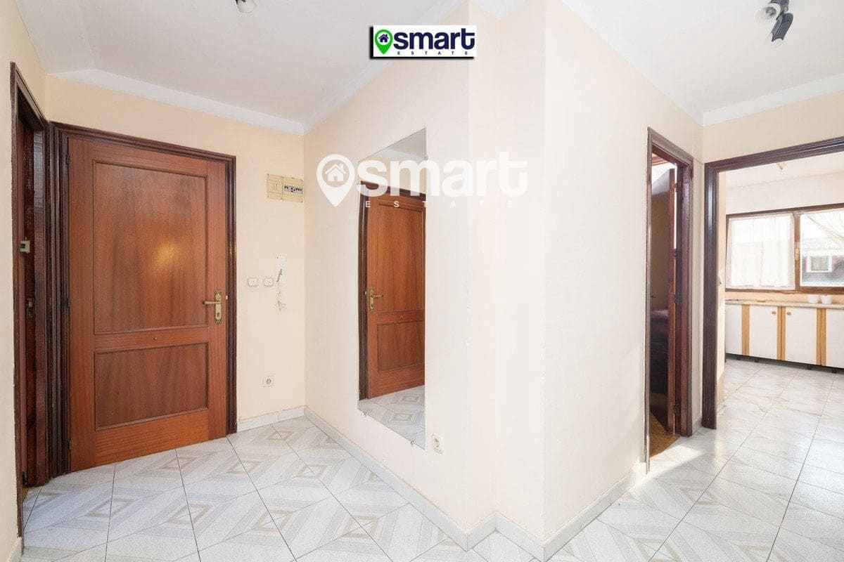 5 soverom Restaurant/Bar til salgs i Gijon - € 650 000 (Ref: 8171507)