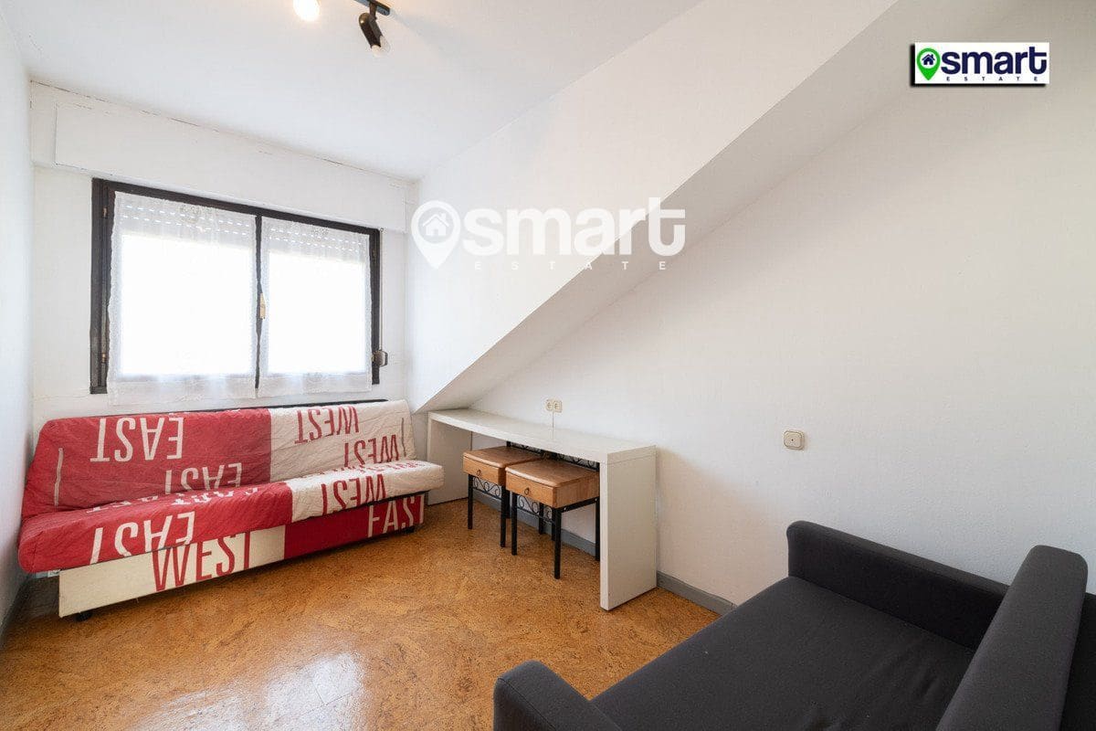 5 soverom Restaurant/Bar til salgs i Gijon - € 650 000 (Ref: 8171507)