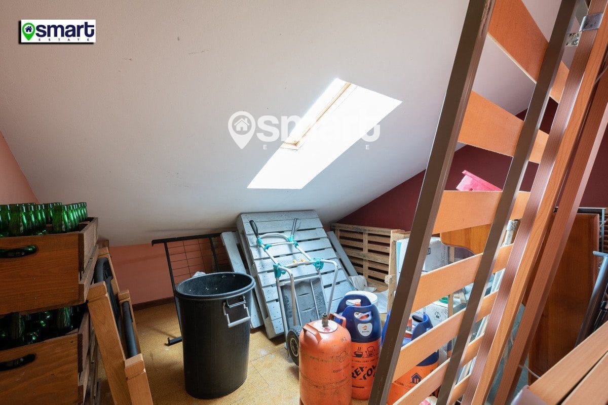 5 soverom Restaurant/Bar til salgs i Gijon - € 650 000 (Ref: 8171507)