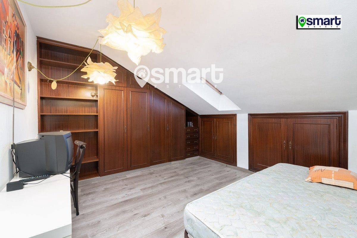 5 soverom Restaurant/Bar til salgs i Gijon - € 650 000 (Ref: 8171507)