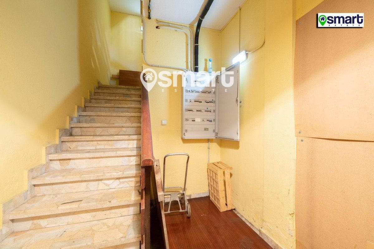 5 soverom Restaurant/Bar til salgs i Gijon - € 650 000 (Ref: 8171507)