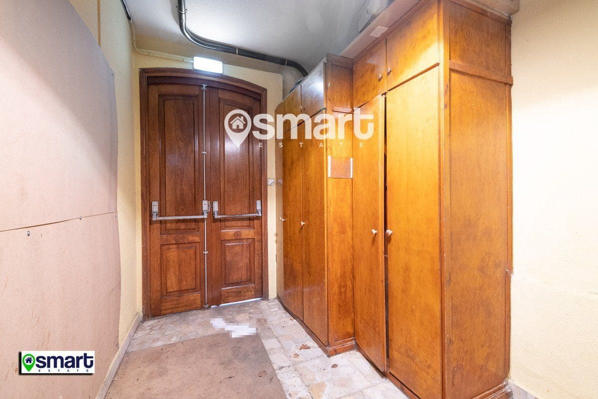 5 soverom Restaurant/Bar til salgs i Gijon - € 650 000 (Ref: 8171507)