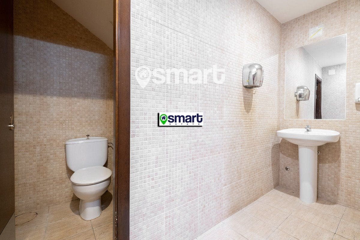 5 soverom Restaurant/Bar til salgs i Gijon - € 650 000 (Ref: 8171507)