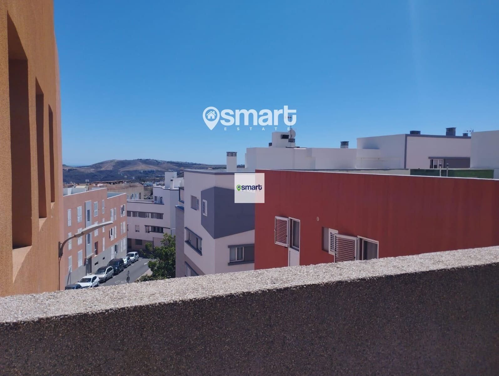 Kommersiell til salgs i Arucas - € 73 000 (Ref: 8171515)