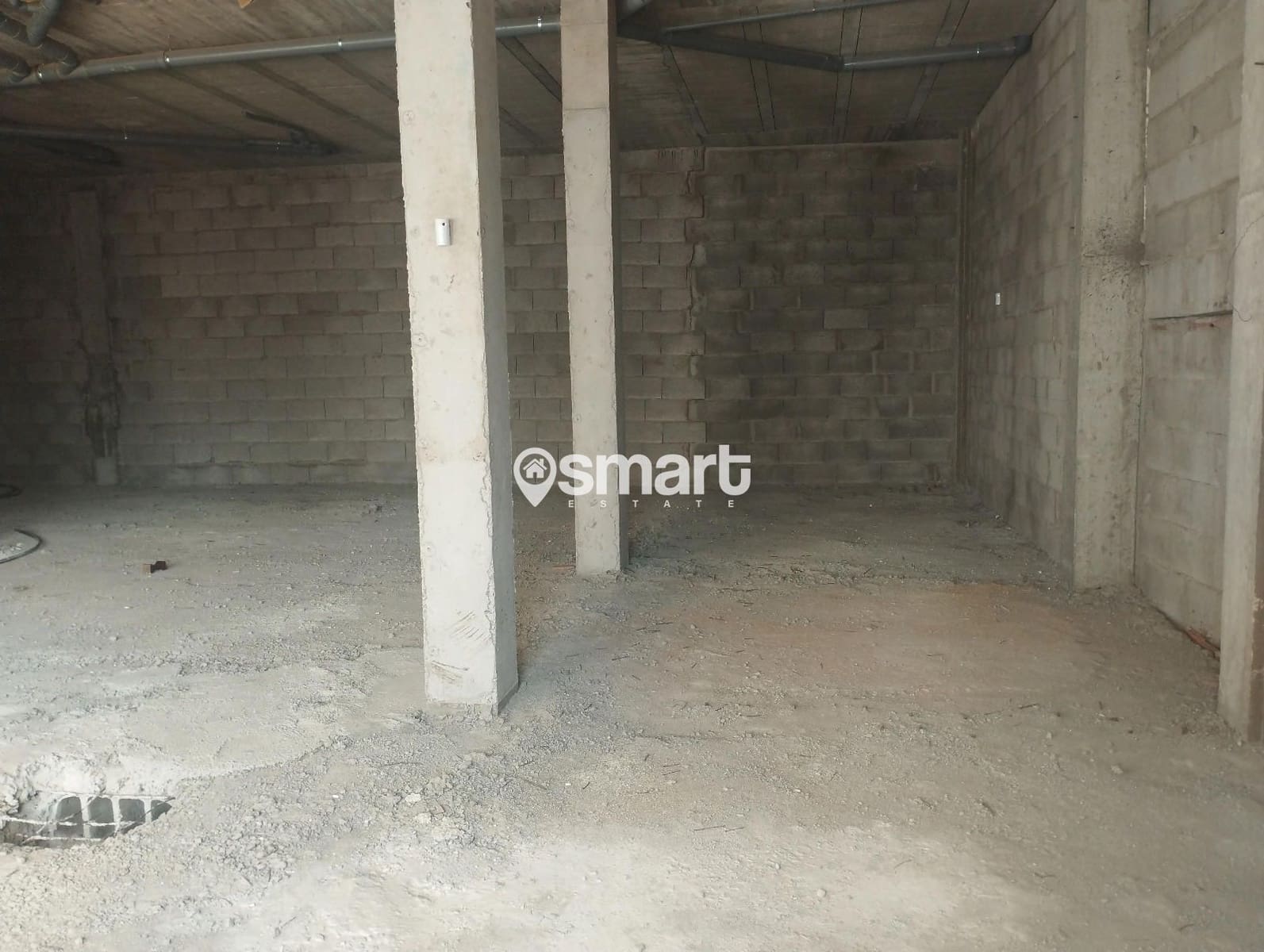 Kommersiell til salgs i Arucas - € 73 000 (Ref: 8171515)