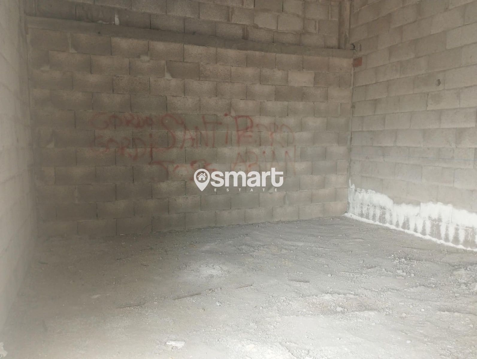 Kommersiell til salgs i Arucas - € 73 000 (Ref: 8171515)