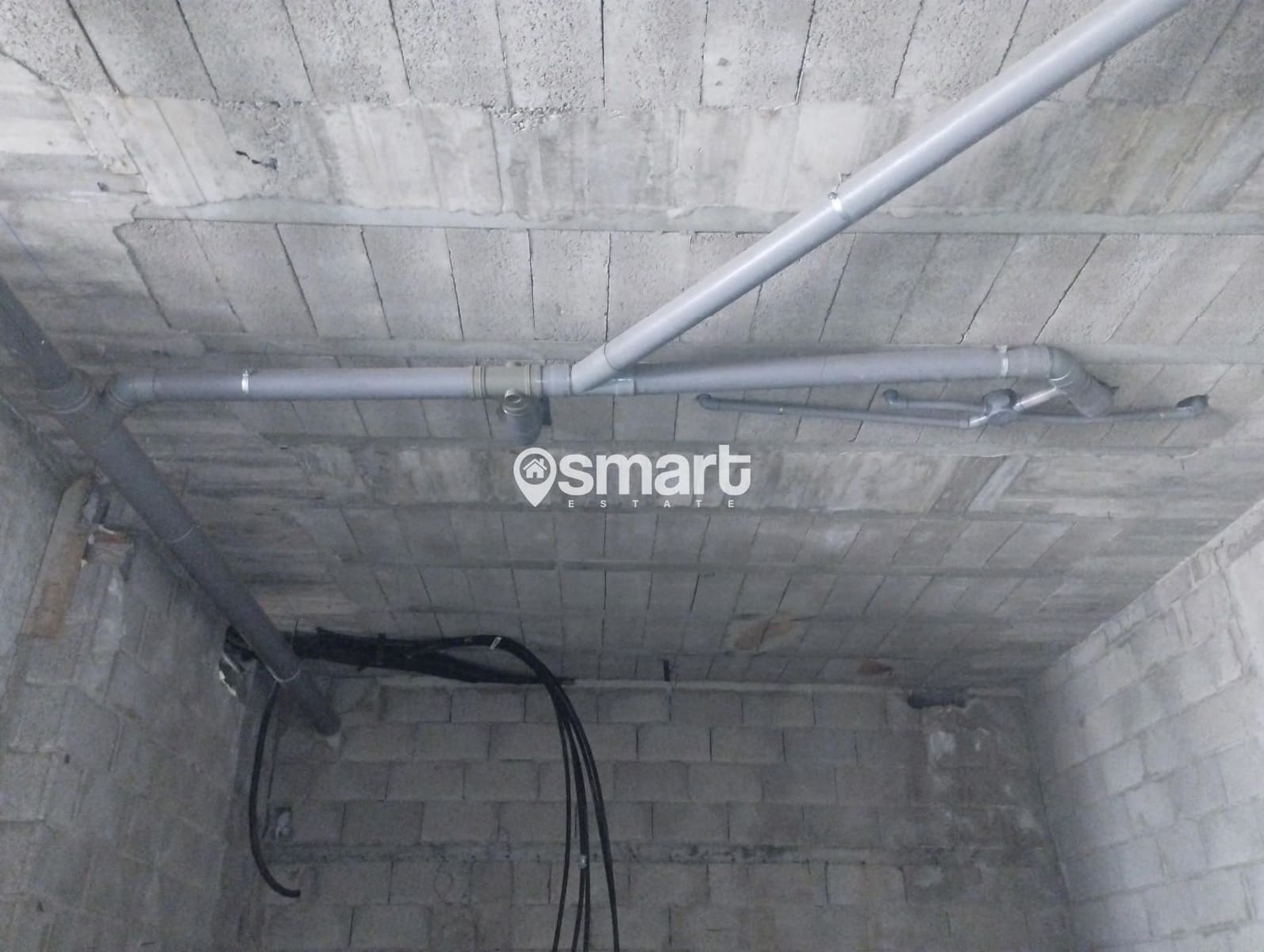 Kommersiell til salgs i Arucas - € 73 000 (Ref: 8171515)