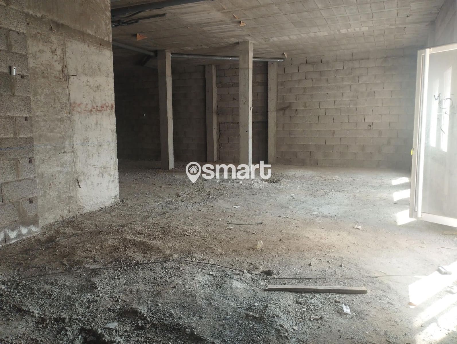 Kommersiell til salgs i Arucas - € 73 000 (Ref: 8171515)