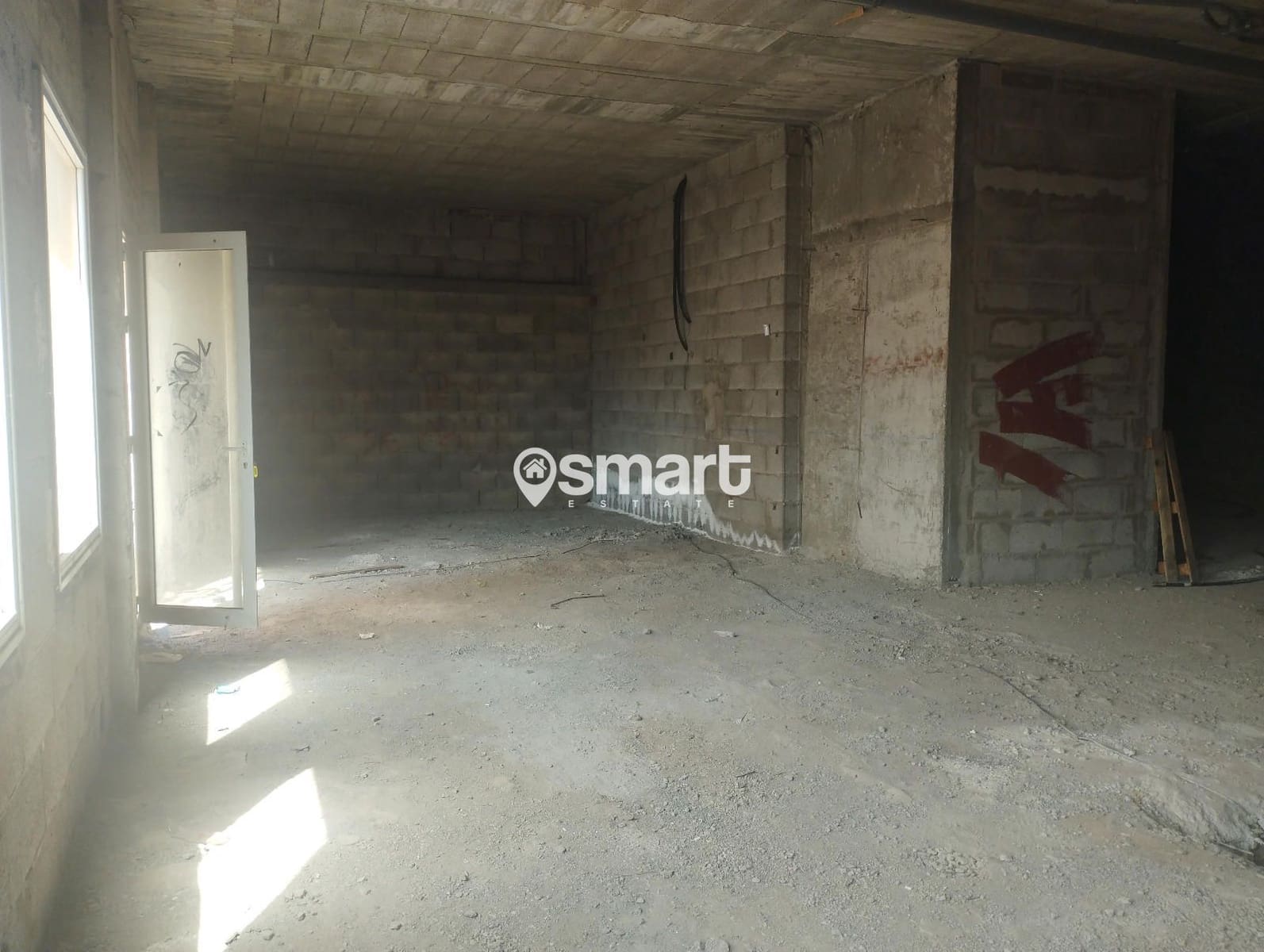 Kommersiell til salgs i Arucas - € 73 000 (Ref: 8171515)