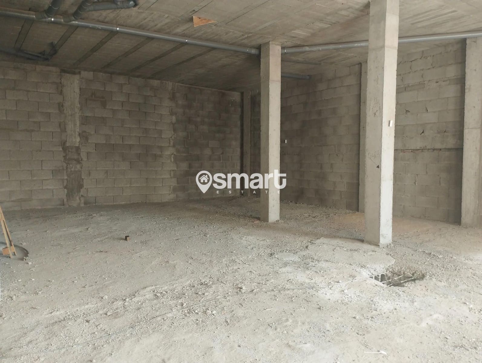 Kommersiell til salgs i Arucas - € 73 000 (Ref: 8171515)