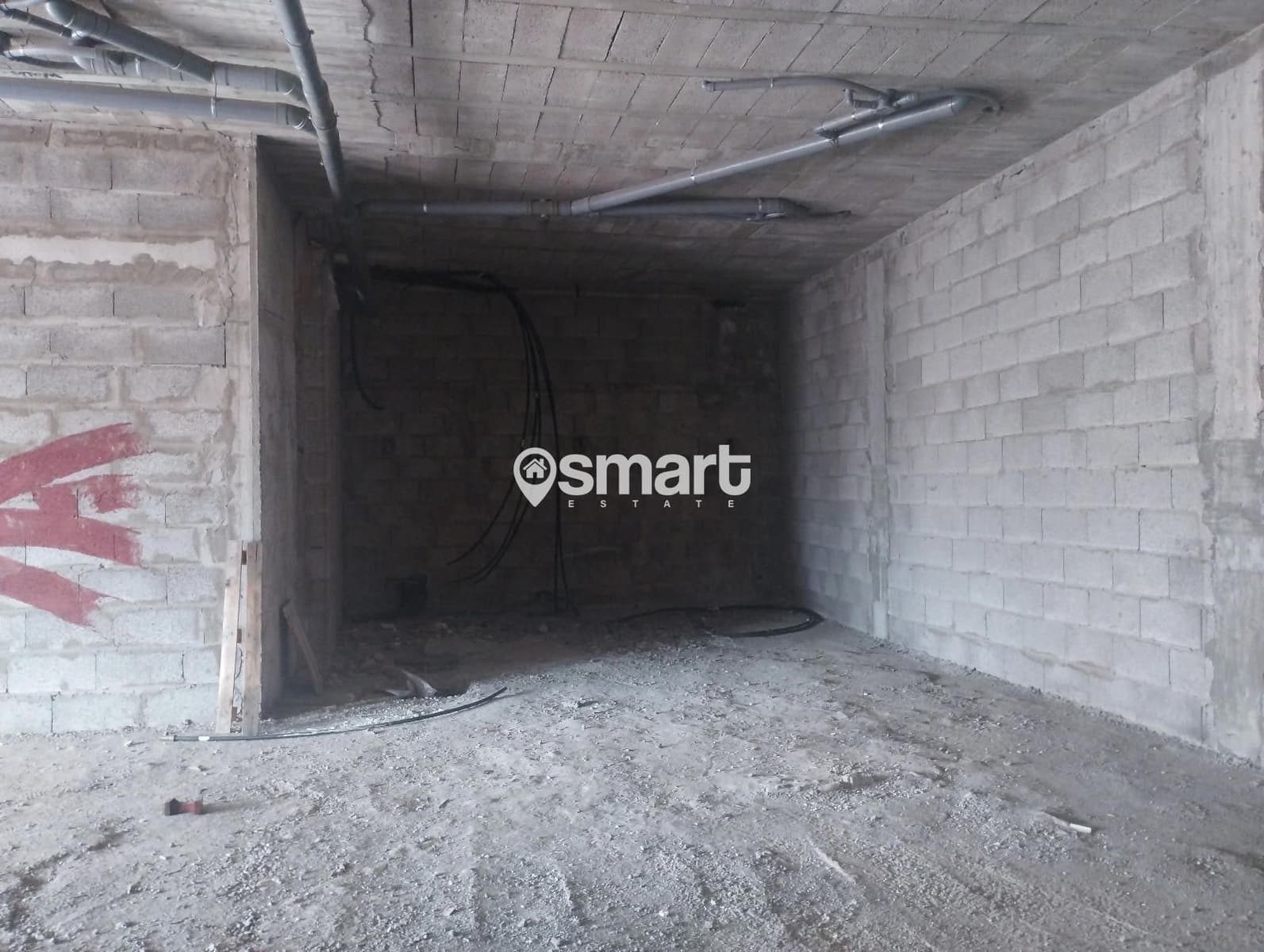 Kommersiell til salgs i Arucas - € 73 000 (Ref: 8171515)