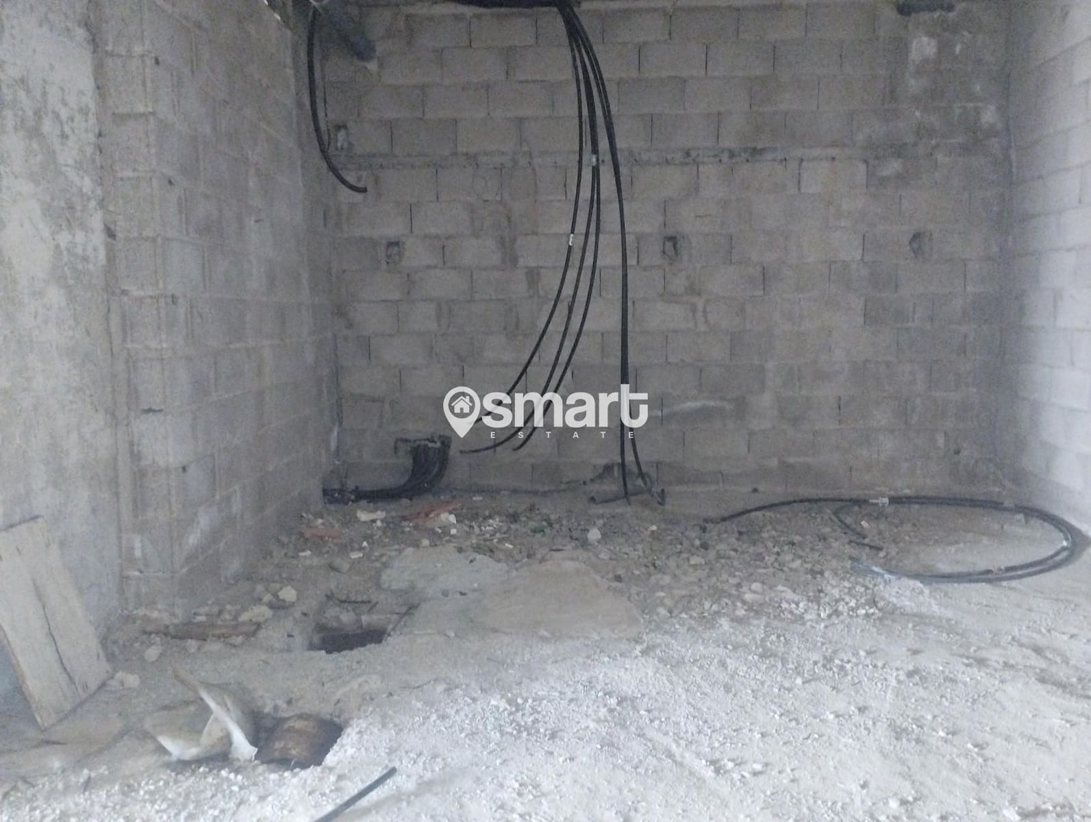 Kommersiell til salgs i Arucas - € 73 000 (Ref: 8171515)