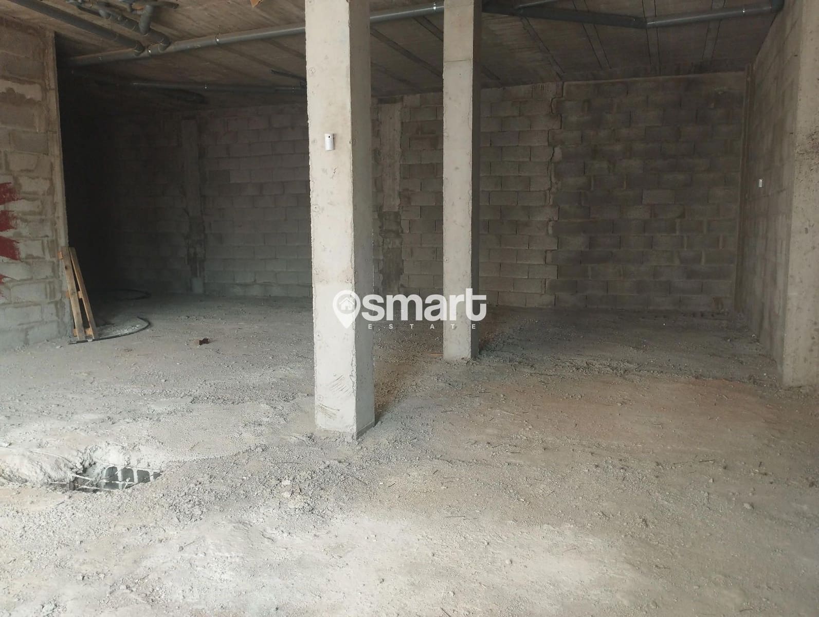 Kommersiell til salgs i Arucas - € 73 000 (Ref: 8171515)