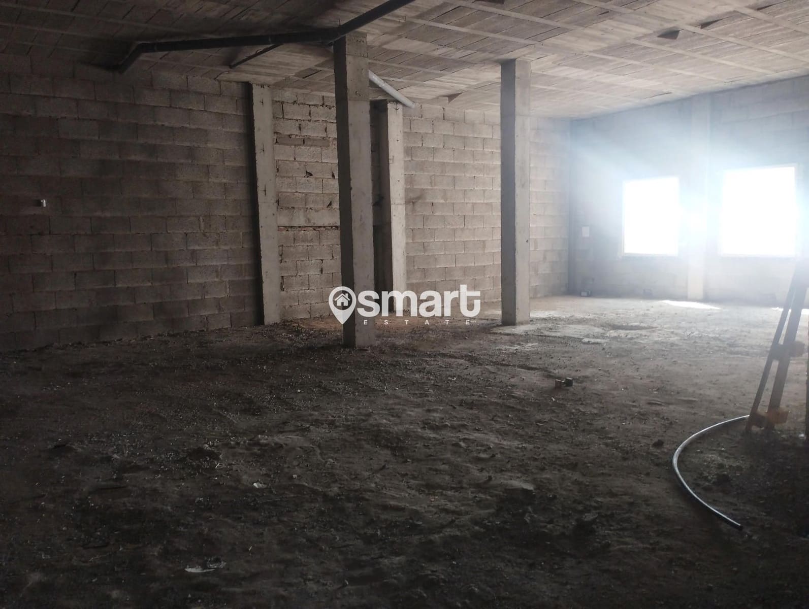 Kommersiell til salgs i Arucas - € 73 000 (Ref: 8171515)